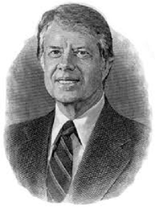 Jimmy Carter.jpg