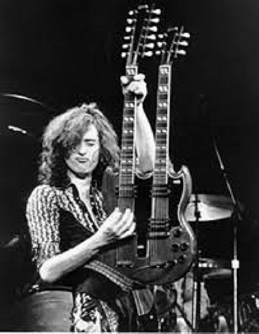 Jimmy Page Double Neck.jpg