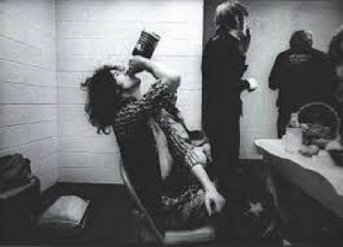 Jimmy and Jack II 2024_1.jpg