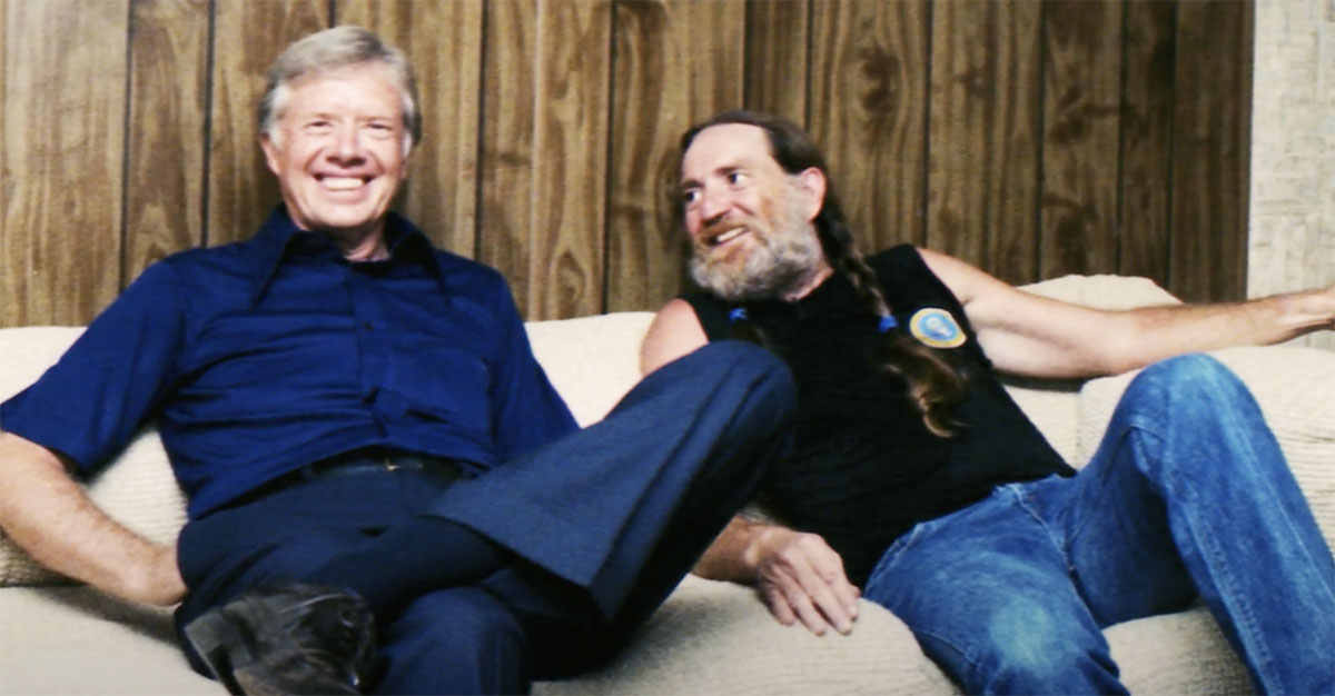 JimmyCarterWillieNelson_FB2.jpg