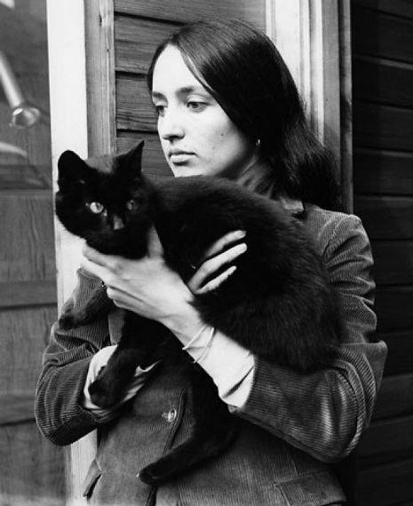 JoanBaez.jpg