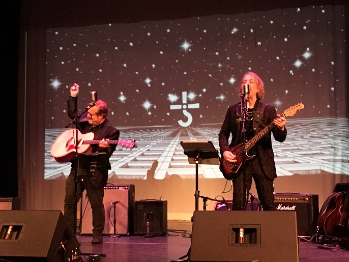 Joe & Albert Bouchard Bayshore 09092017 098 resize.jpg