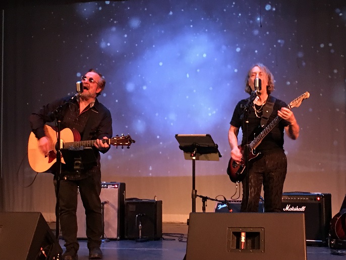 Joe & Albert Bouchard Bayshore 09092017 198 resize.jpg