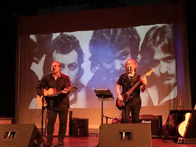 Joe & Albert Bouchard Bayshore 09092017 222 resize.jpg