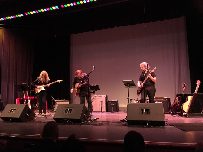 Joe & Albert Bouchard Bayshore 09092017 225 resize.jpg