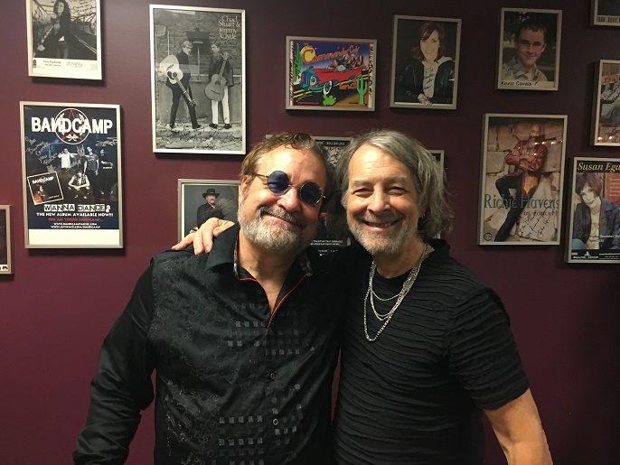 Joe & Albert Bouchard Bayshore 09092017 276 resize.jpg