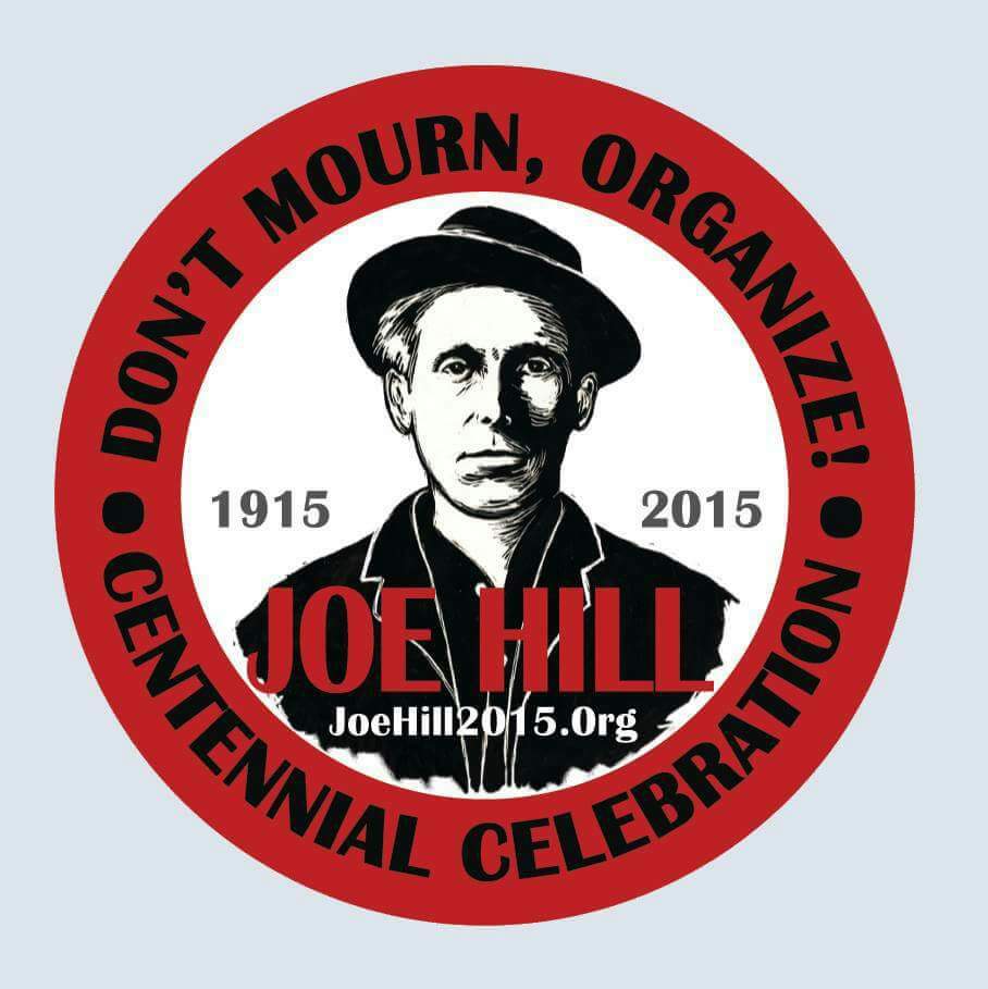 Joe Hill 2015.jpg