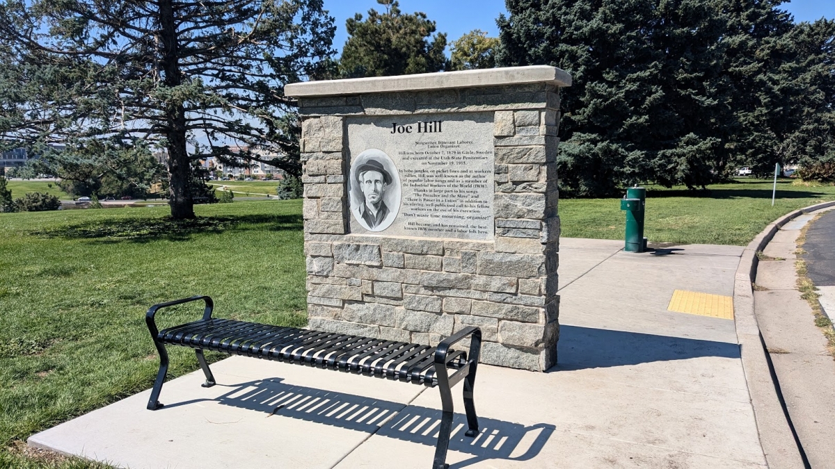 Joe Hill Monument.jpg