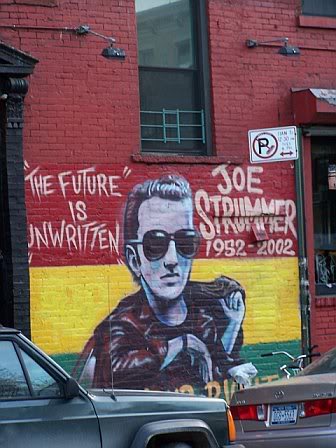JoeStrummer.jpg