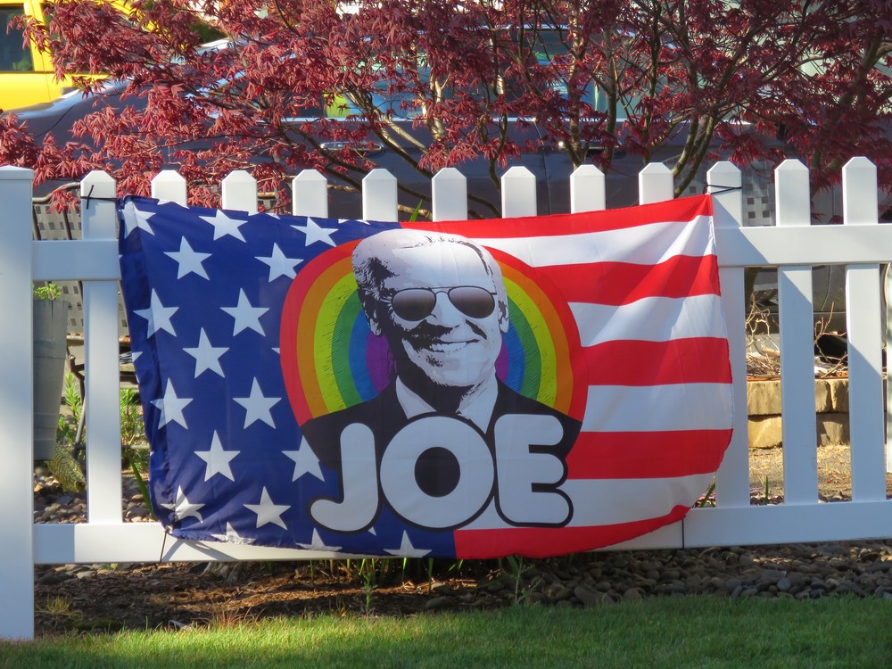 Joeflag.JPG