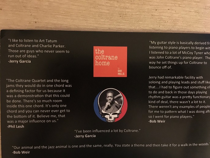 John Coltrane cards from Radio City Back.jpg