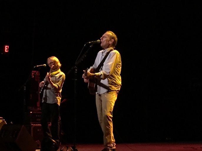 John Hiatt n the Goners WHBPAC 8 26 2018 057 resize.jpg