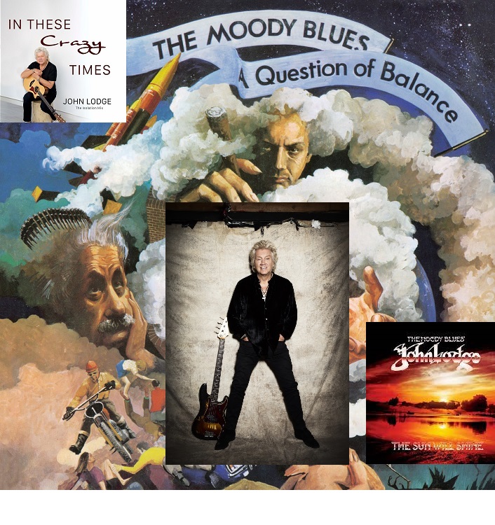 John Lodge ~ Question - Solo - Graphic.jpg
