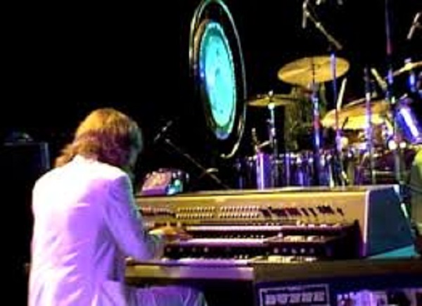 John Paul Jones Organ II.jpg