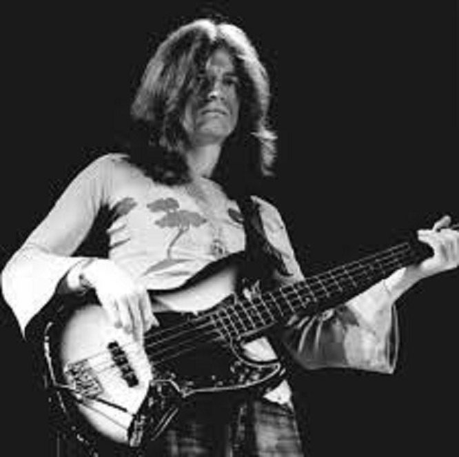 John Paul Jones.jpg