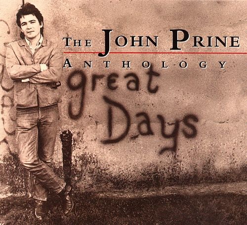 John Prine.jpg