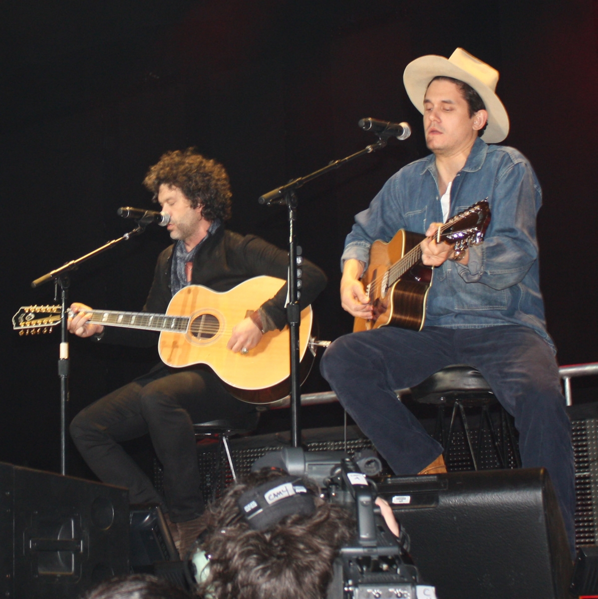 John-Mayer-Keith-Urban.jpg