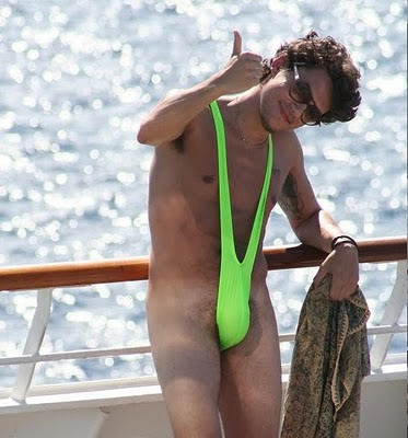 John-Mayer-bikini.jpg