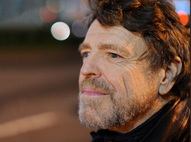 John-Perry-Barlow2.jpg