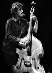 JohnKahn_cigarette_AcousticBass.jpg