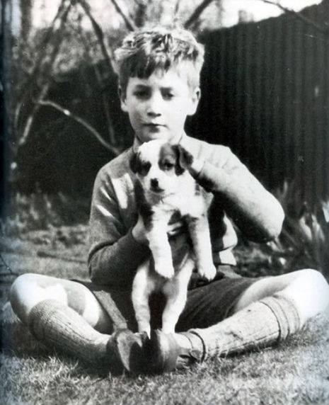 JohnLennon.jpg