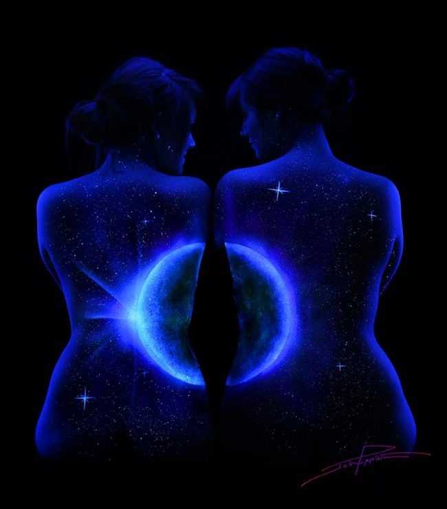 John_Poppleton_beautifulbizarre-10.jpg