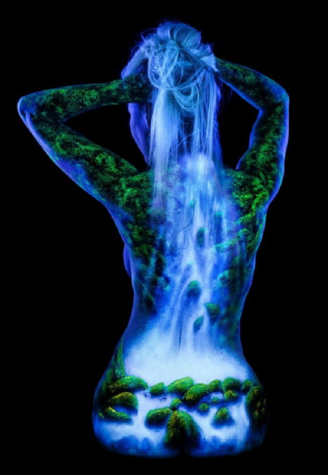 John_Poppleton_beautifulbizarre-2_0.jpg