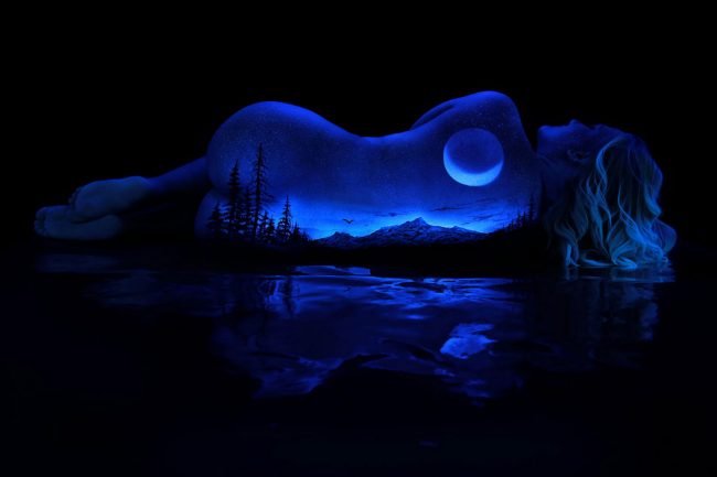 John_Poppleton_beautifulbizarre-4.jpg