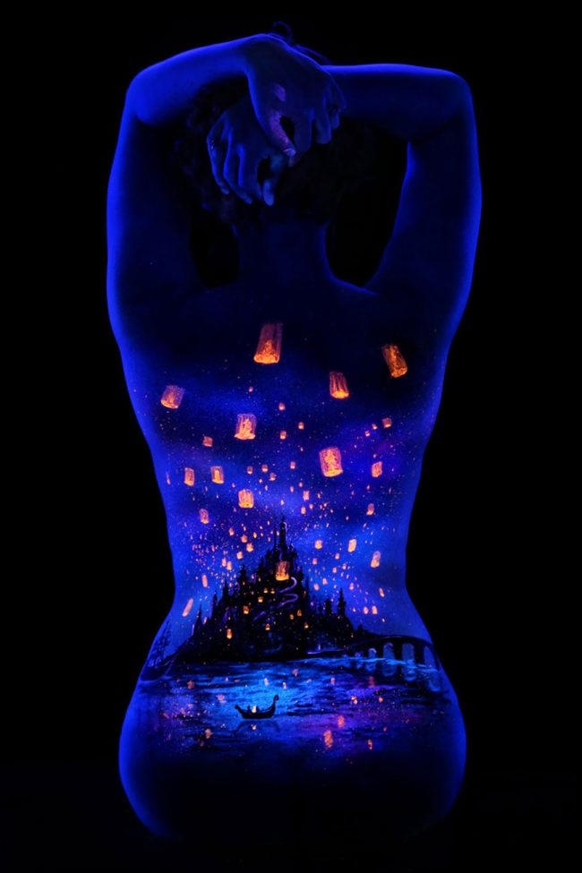 John_Poppleton_beautifulbizarre-8.jpg