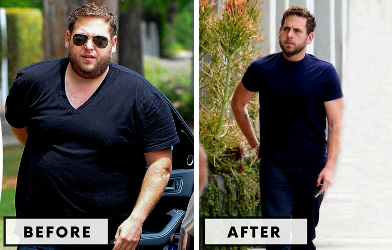 Jonah-Hill-Weight-Loss-Celebrity-Weight-Loss-Photo.jpg