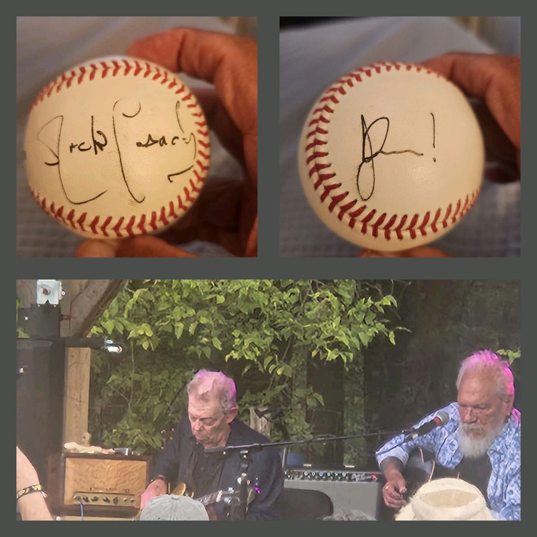 Jorma BB.jpg