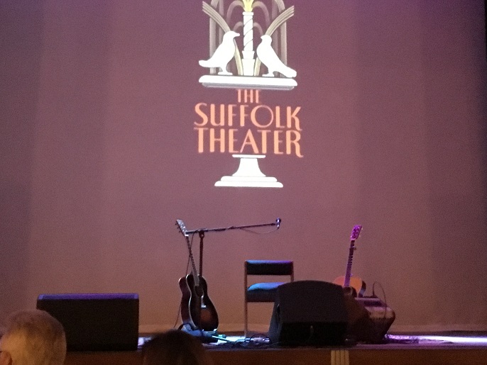 Jorma Kaukonen Suffolk Theater 03092018 041 resize.jpg