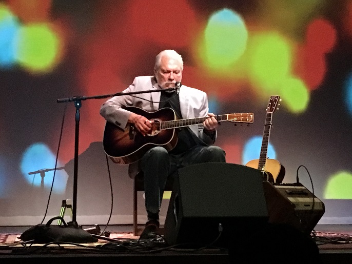 Jorma Kaukonen Suffolk Theater 03092018 159 resize.jpg