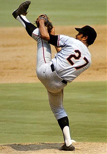 Juan-Marichal.jpeg