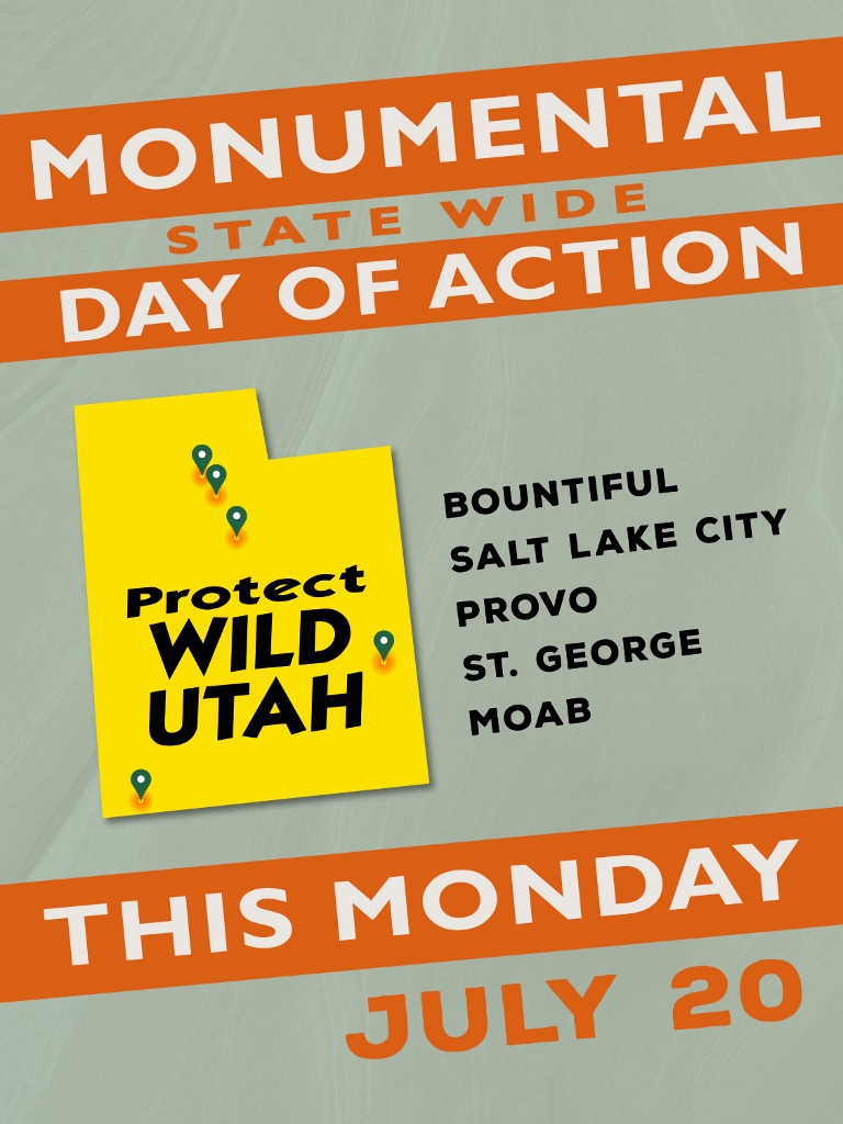 July 20 2027 rally (768x1024).jpg
