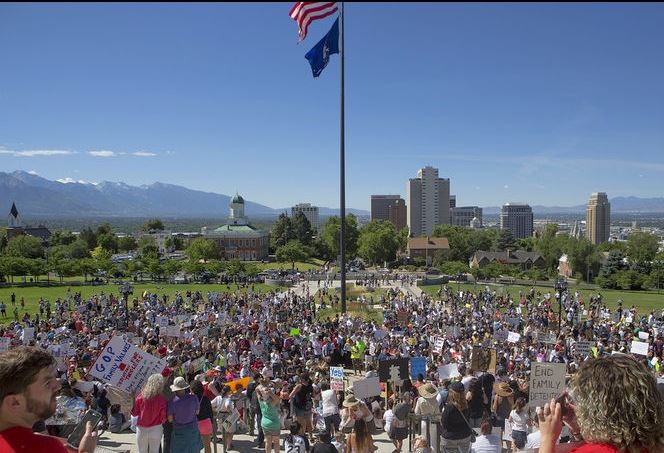 June 30, 2018 Families March 2.JPG