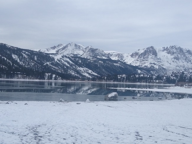 June Lake.jpg