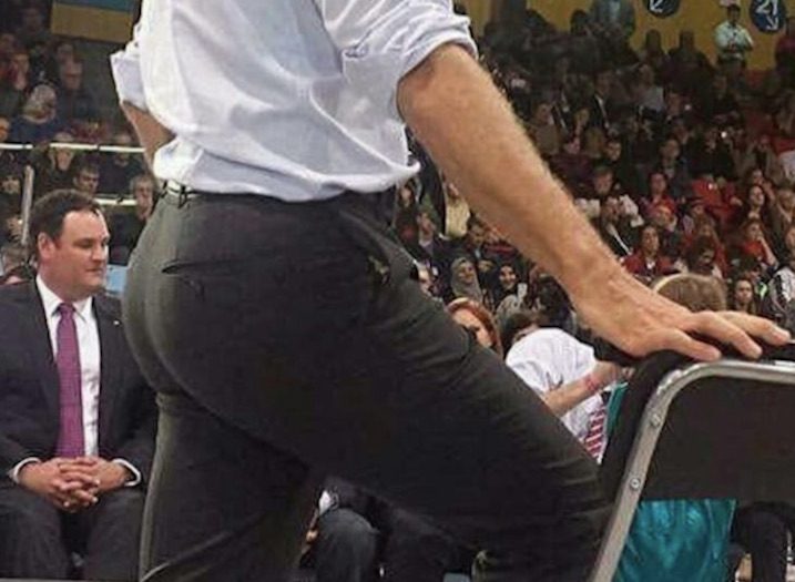 Justin-Trudeau-27s-butt-2.jpg