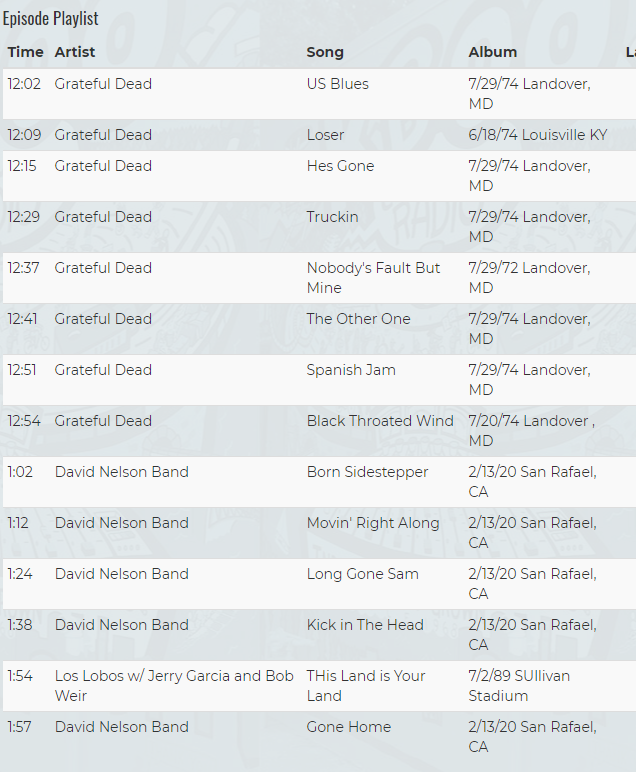 KBOO_0.png