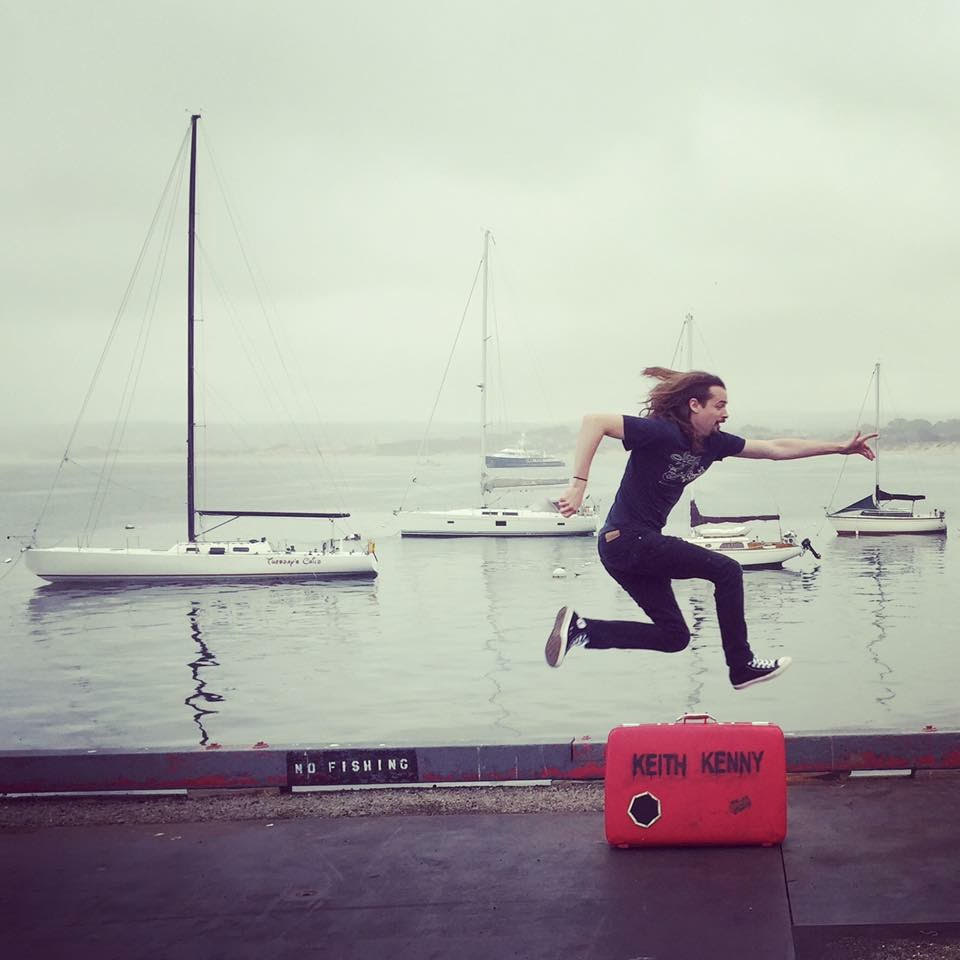 KK ~ Flying.jpg