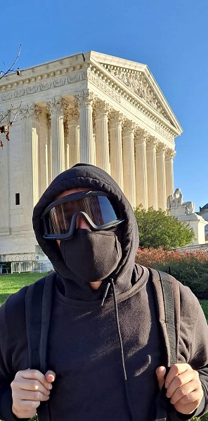 Kai in DC.jpg