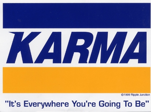 Karma (500x373).jpg