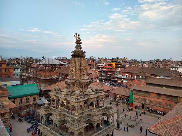 Kathmandu.jpg