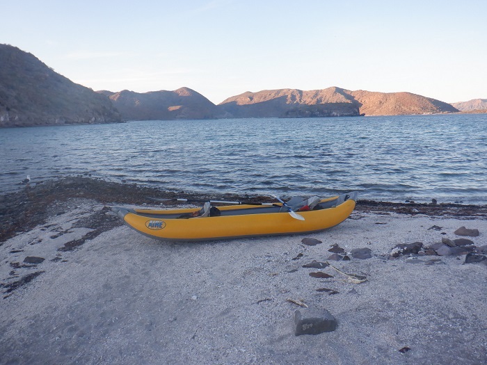 Kayak 2.jpg