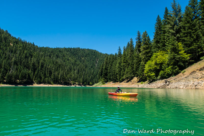 Kayaking-on-Lake-McCloud-2019-1-(1-of-1).jpg