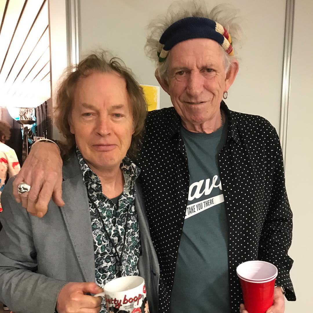 Keef & Angus 10:9:17.jpg