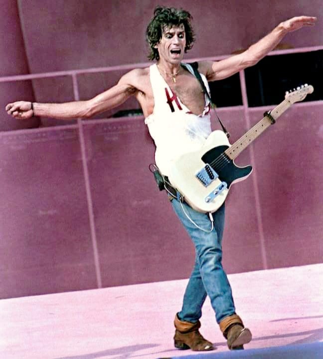 Keith 81.jpg