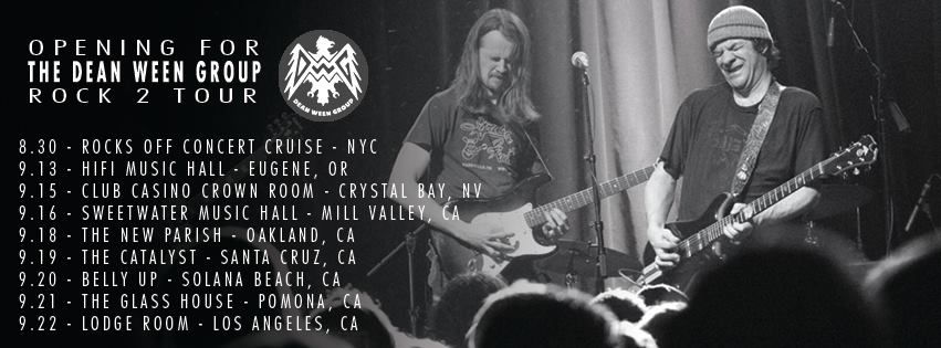 Keith Kenny ~ DWG West Coast Tour 2018.jpg