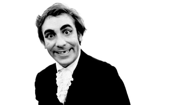 Keith-Moon-BBC-Radio-2-pic1.jpg