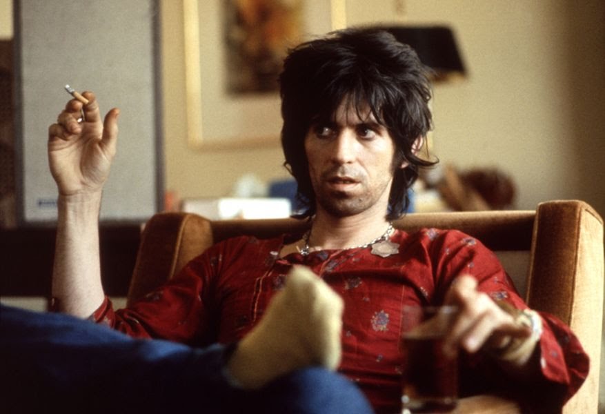 Keith-Richards.jpg